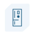 5 Signs Your Refrigerator Needs Repair